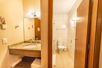 Hotel 10 Itajai