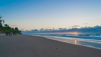 Beach Life Porto De Galinhas