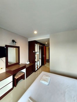 Traveller Inn Hotel