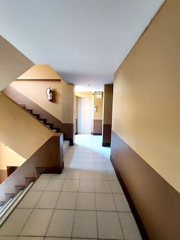Traveller Inn Hotel