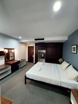 Traveller Inn Hotel