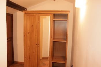 Sixtythree Guesthouse galeri fotoğrafı