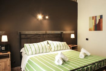 Sixtythree Guesthouse galeri fotoğrafı