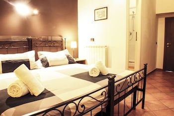 Sixtythree Guesthouse galeri fotoğrafı