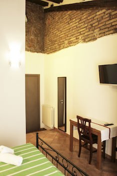Sixtythree Guesthouse galeri fotoğrafı