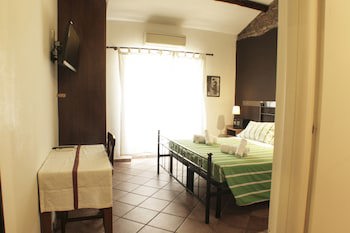 Sixtythree Guesthouse galeri fotoğrafı