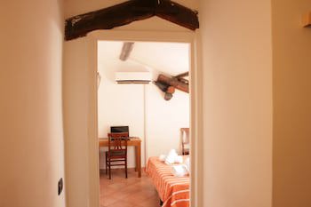 Sixtythree Guesthouse galeri fotoğrafı