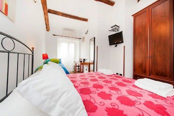 Sixtythree Guesthouse galeri fotoğrafı
