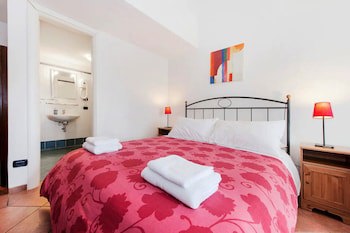 Sixtythree Guesthouse galeri fotoğrafı