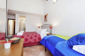 Sixtythree Guesthouse fotoğrafı