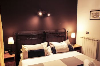 Sixtythree Guesthouse fotoğrafı
