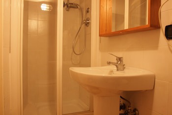 Sixtythree Guesthouse galeri fotoğrafı