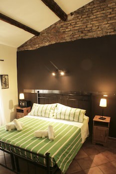 Sixtythree Guesthouse galeri fotoğrafı