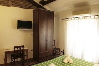 Sixtythree Guesthouse galeri fotoğrafı