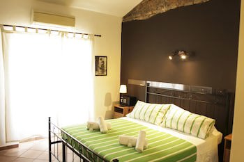 Sixtythree Guesthouse galeri fotoğrafı