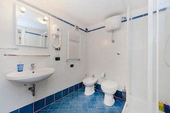 Sixtythree Guesthouse galeri fotoğrafı