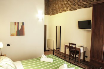 Sixtythree Guesthouse galeri fotoğrafı