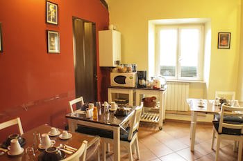 Sixtythree Guesthouse galeri fotoğrafı