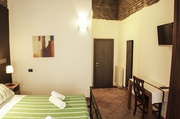 Sixtythree Guesthouse galeri fotoğrafı