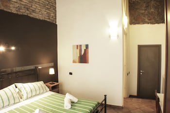Sixtythree Guesthouse galeri fotoğrafı