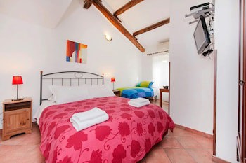 Sixtythree Guesthouse fotoğrafı