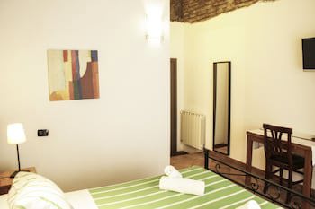 Sixtythree Guesthouse galeri fotoğrafı