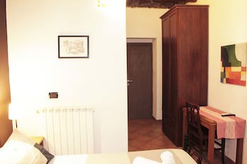 Sixtythree Guesthouse fotoğrafı