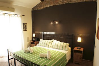 Sixtythree Guesthouse galeri fotoğrafı