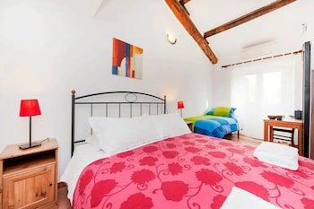 Sixtythree Guesthouse fotoğrafı