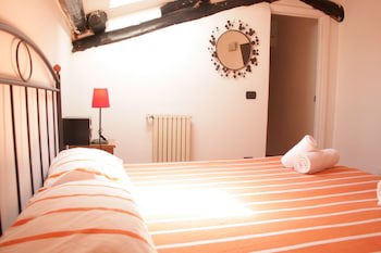 Sixtythree Guesthouse galeri fotoğrafı