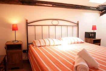 Sixtythree Guesthouse galeri fotoğrafı