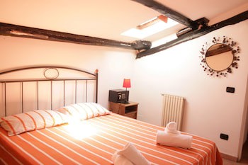 Sixtythree Guesthouse galeri fotoğrafı