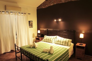 Sixtythree Guesthouse galeri fotoğrafı