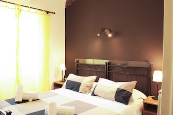Sixtythree Guesthouse galeri fotoğrafı