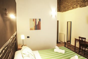 Sixtythree Guesthouse galeri fotoğrafı