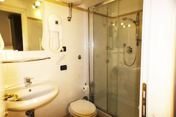 Sixtythree Guesthouse galeri fotoğrafı