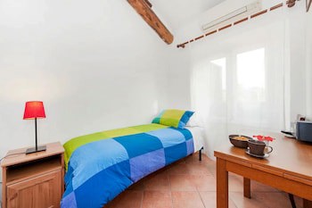 Sixtythree Guesthouse fotoğrafı