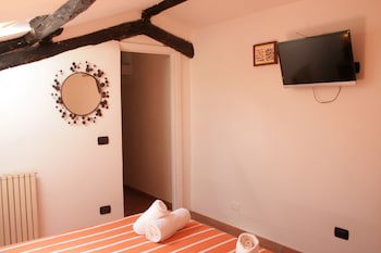 Sixtythree Guesthouse galeri fotoğrafı