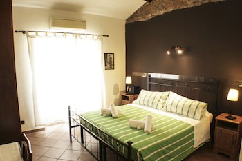 Sixtythree Guesthouse galeri fotoğrafı