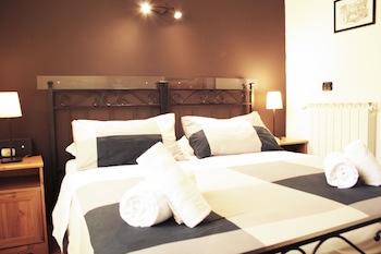 Sixtythree Guesthouse fotoğrafı