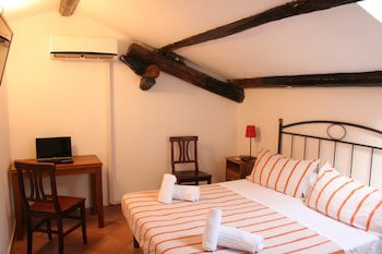 Sixtythree Guesthouse galeri fotoğrafı