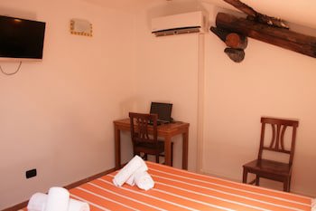 Sixtythree Guesthouse galeri fotoğrafı