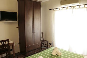 Sixtythree Guesthouse galeri fotoğrafı