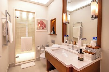 Regent Porto Montenegro & Residences