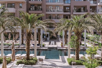 Regent Porto Montenegro & Residences