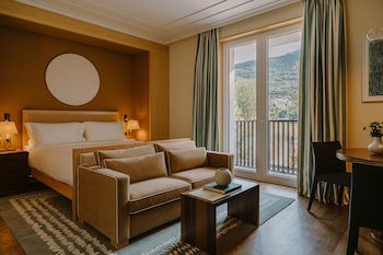 Regent Porto Montenegro & Residences