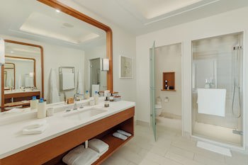 Regent Porto Montenegro & Residences