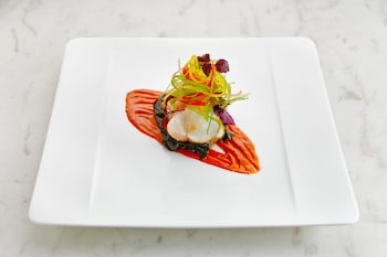 Regent Porto Montenegro & Residences