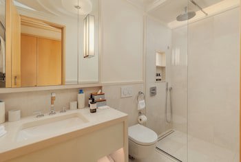 Regent Porto Montenegro & Residences