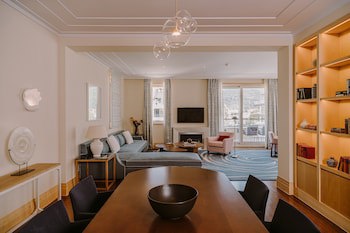 Regent Porto Montenegro & Residences